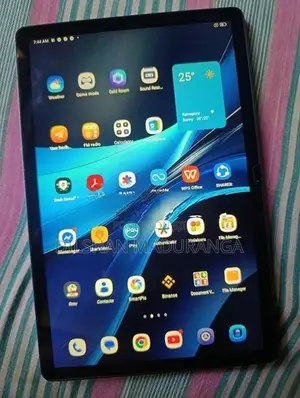 Blackview Tab 90