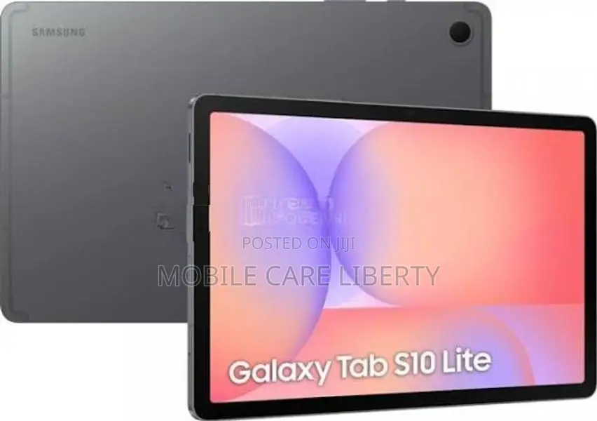 Samsung Galaxy S10 Lite 6GB 128GB