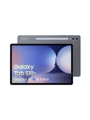 Samsung Galaxy S10 Plus 12GB 256GB