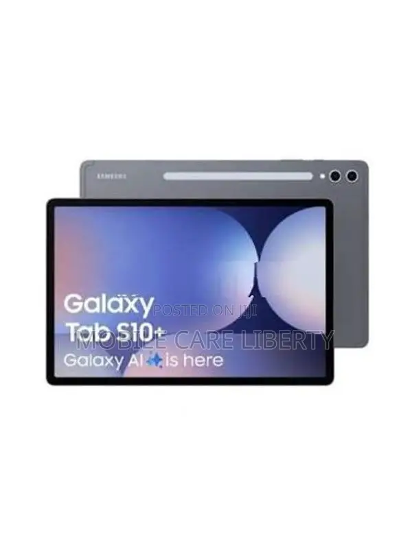 Samsung Galaxy S10 Plus 12GB 256GB