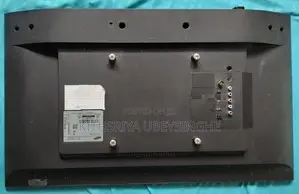 Samsung Used TV