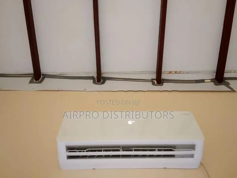 CHIQ Air Conditioners
