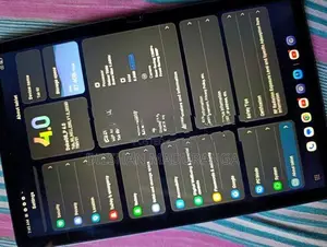 Blackview Tab 90