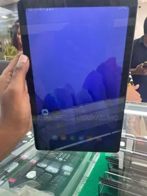 Samsung Galaxy A7 Tab