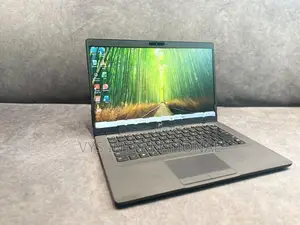 Dell Latitude 5400/5480