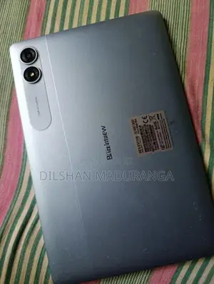 Blackview Tab 90