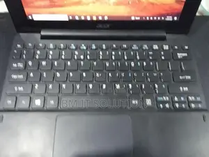 Tablet Laptop
