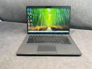 Dell Latitude 5400/5480