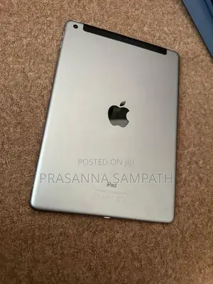 Apple Ipad 5th Genaration