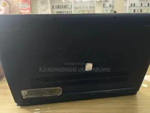 Lenovo Laptop