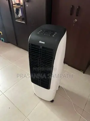 Air Cooler