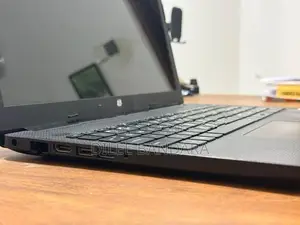 HP Core i5 10th Generation with 8GB RAM and SSD upgrade