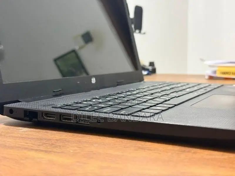 HP Core i5 10th Generation with 8GB RAM and SSD upgrade