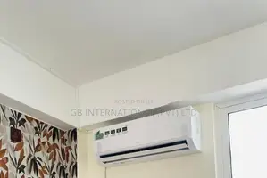New 12000BTU TCL Non Inverter (Saveln Series) AC 2026