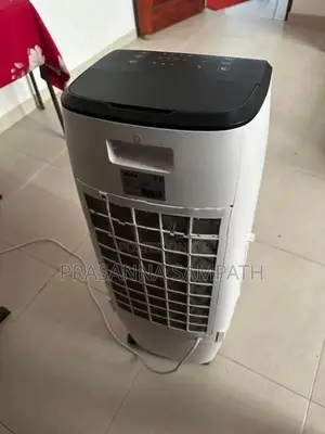 Air Cooler