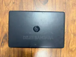 HP Core i5 10th Generation with 8GB RAM and SSD upgrade