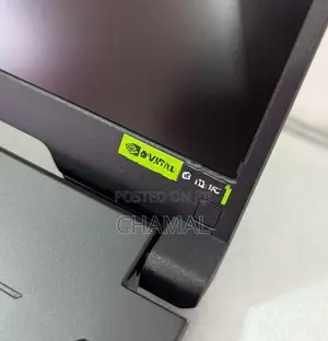 Asus TUF A16 AMD Ryzen 7-260|RTX 5060/8GB VGA| BRAND NEW Gaming Laps