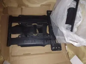 32 ×55 Full Motion Cantilever Mount