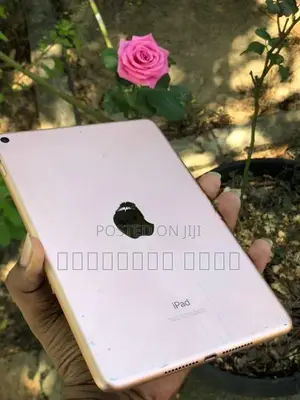 Apple iPad 5 mini 64GB