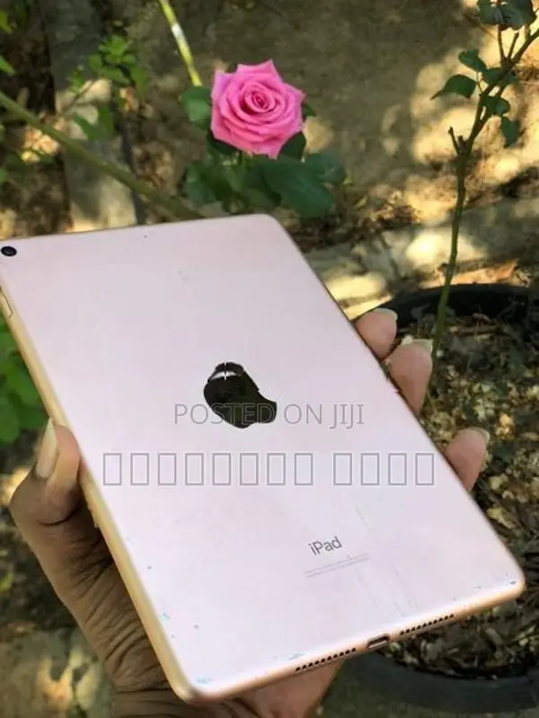 Apple iPad 5 mini 64GB