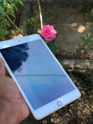 Apple iPad 5 mini 64GB