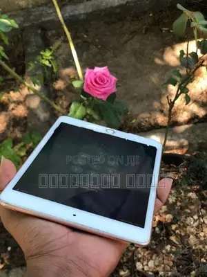 Apple iPad 5 mini 64GB