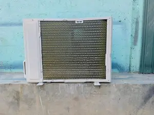 18000BTU Inverter Airconditioner Skyworth Brand