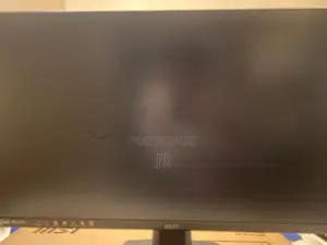 MSI PRO MP251 100Hz Monitor