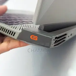 Dell G15 Core i5 11th Gen 16GB Ram 512GB NVMe RTX3050/4GB Gaming Lapto