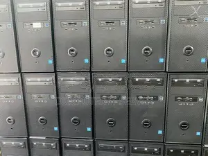 Core i5 6TH Generation PCS