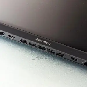 Lenovo Legion Pro 5 AMD Ryzen 7-8000|RTX 5060/8GB VGA|16 inch OLED