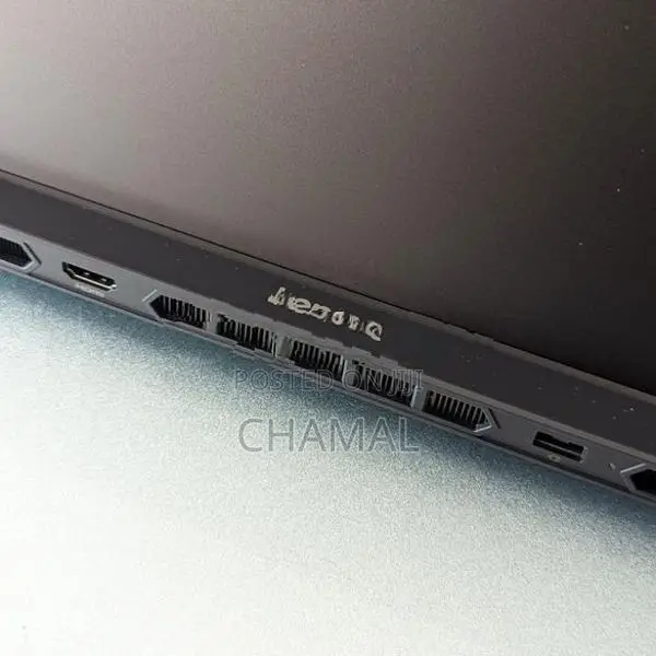 Lenovo Legion Pro 5 AMD Ryzen 7-8000|RTX 5060/8GB VGA|16 inch OLED