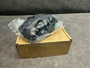 Dell Mouse MS116|WM118-BK