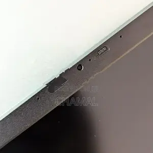 MSI Cyborg Core i7 -14th Gen|16GB Ram|RTX 5060/8GB|Wi-Fi 6E|Brand New