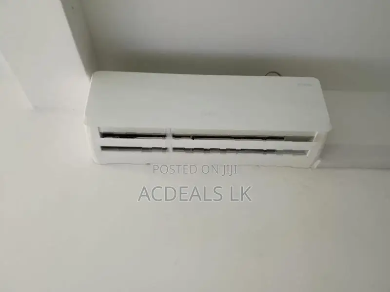 CHIQ Air Conditioners