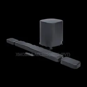 JBL SOUND BAR 1000 (MK2)