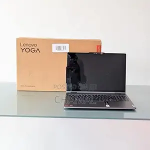 New Lenovo Yoga 7 2 in1 Ultra 155U 14th Gen 16 inch WUXGA 16GB DDR5 La