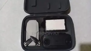 DJI Mavic Mini Combo