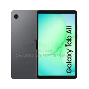 Samsung Galax A11 8/128GB