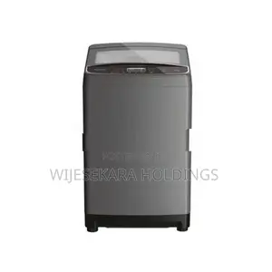 Candy 10.5Kg Fully Automatic Washing Machine