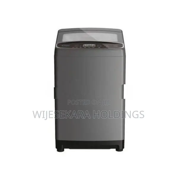 Candy 10.5Kg Fully Automatic Washing Machine