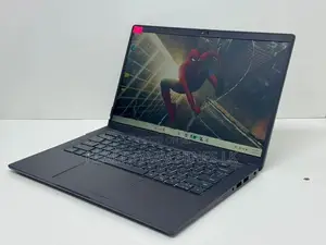 Dell Latitude 7410 Core i5 10th 16GB 256GB