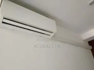 CHIQ Air Conditioners