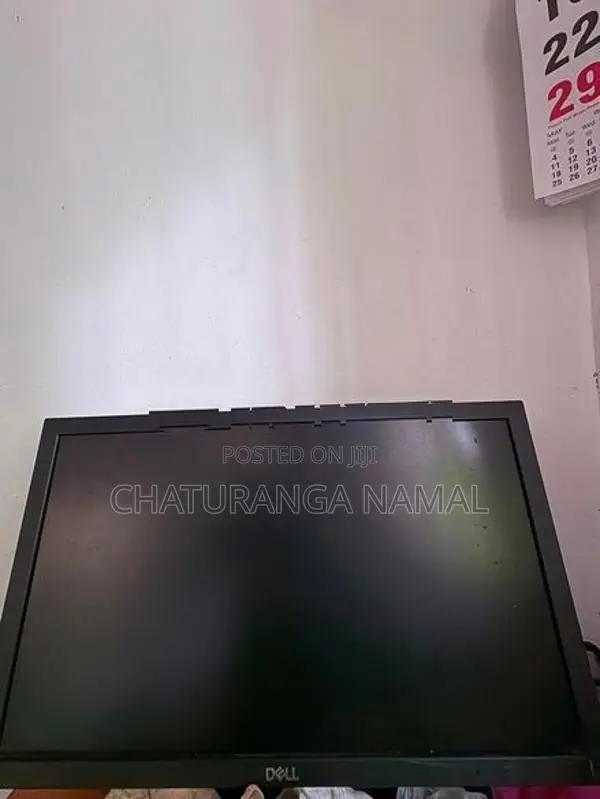 Dell Vestro 3888 Pc
