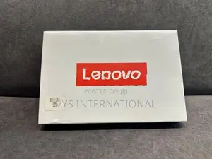 Tablet Lenovo K11