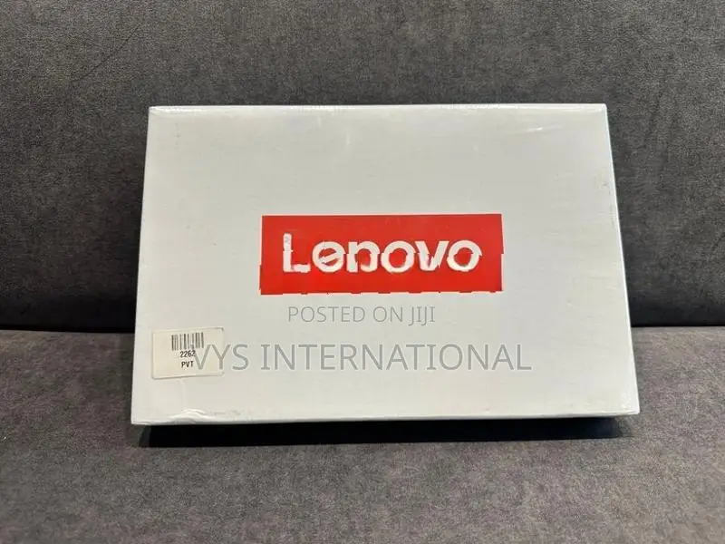 Tablet Lenovo K11