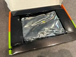 Graphic Card MSI GTX 1650
