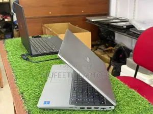 Dell i7 11Gen H Processor 16/512GB 15.6”FHD