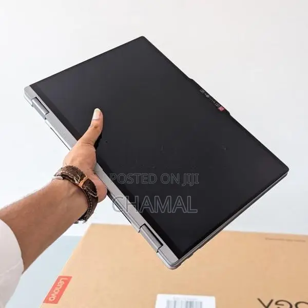 New Lenovo Yoga 7 2 in1 Ultra 155U 14th Gen 16 inch WUXGA 16GB DDR5 La