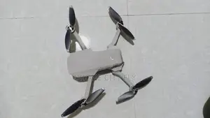 DJI Mavic Mini Combo